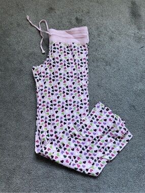 Aeropostale Pajama Pants